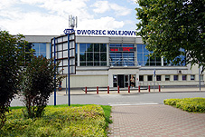 min 809 17.jpg min 809 17.jpg